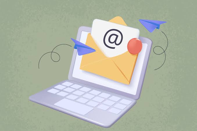 چرا ایمیل‌های من اسپم می‌شوند؟ رفع مشکل با تنظیم SPF و DKIM