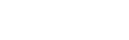 WhoDNS logo - WebTools